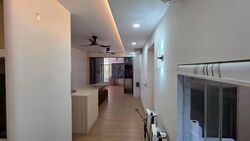 Northwood (D27), Condominium #474200071